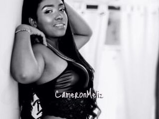 CameronMeliz