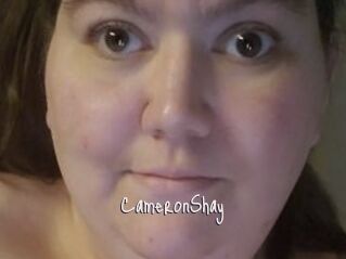 CameronShay