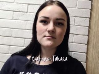 CameronTakara