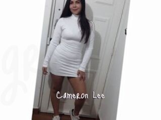Cameron_Lee