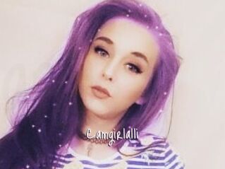 Camgirlalli