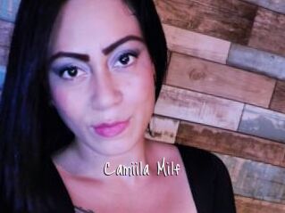 Camiila_Milf