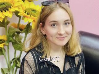 Camila87