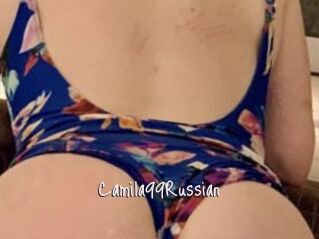 Camila99Russian
