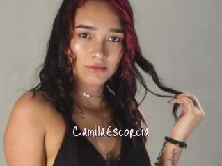 CamilaEscorcia