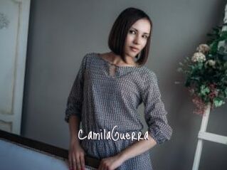 CamilaGuerra