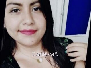 CamilaLoveX
