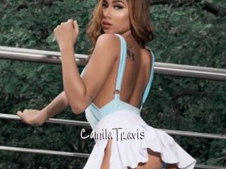 CamilaTravis