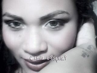 Camila_69squirt
