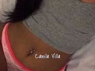 Camila_Villa