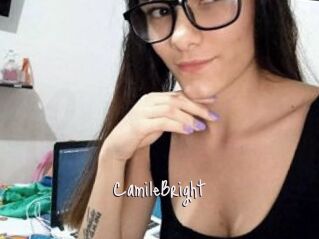 CamileBright