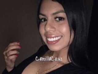 CamillaCruz