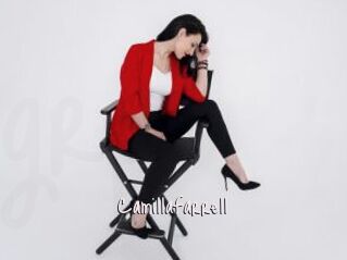 CamillaFarrell
