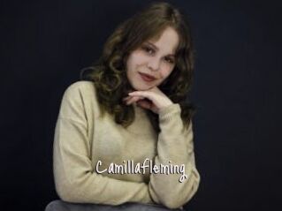 CamillaFleming