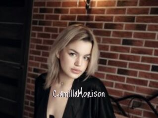 CamillaMorison