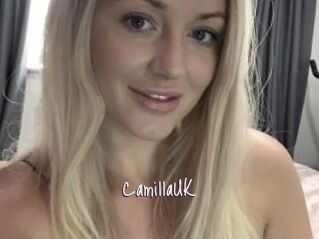 CamillaUK
