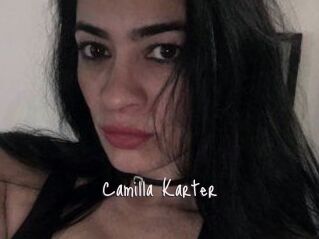 Camilla_Karter