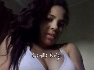 Camilla_Reign