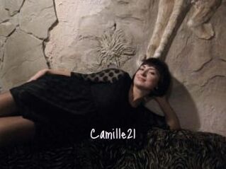 Camille21