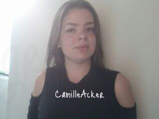 CamilleAcker