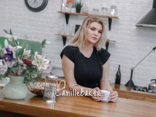 CamilleBaker