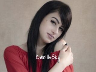 CamilleSky