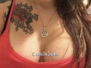 Camille_Swain