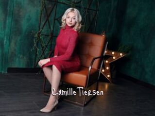 CamilleTiersen