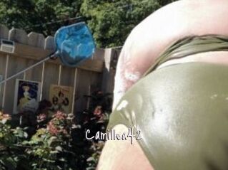 Camillea42
