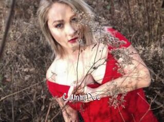 CammiDee