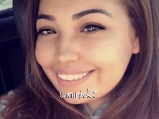Cammie_KC