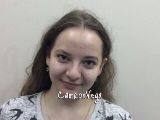CamronVega