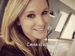 CandaceLucy