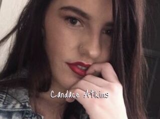 Candace_Atkins