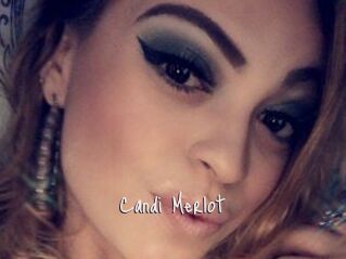 Candi_Merlot