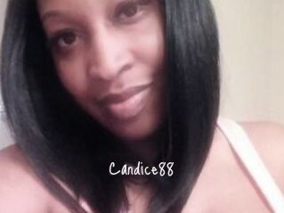 Candice88