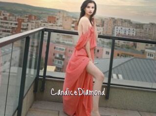 CandiceDiamond
