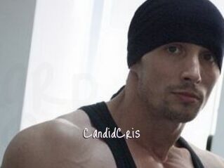 Candid_Cris
