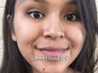 CandieFlowers30