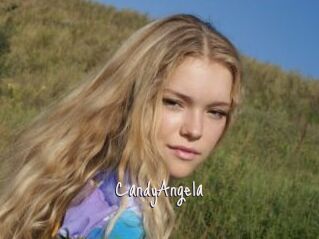 CandyAngela