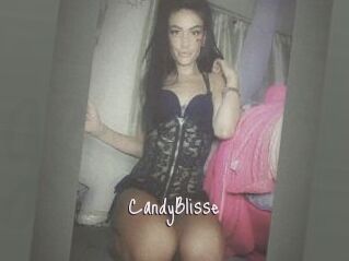 CandyBlisse