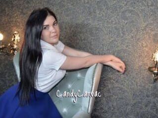 CandyCanvac