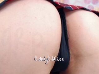 CandyClairee
