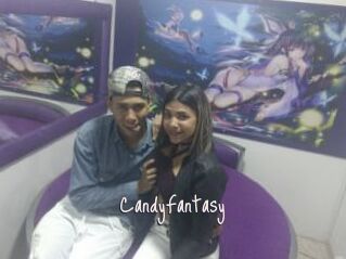 CandyFantasy