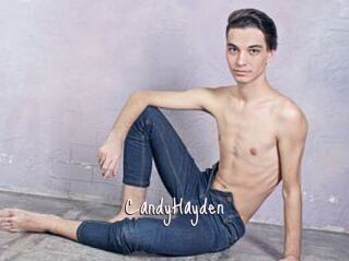 CandyHayden