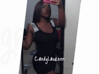 CandyLaurenn