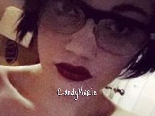 Candy_Marie