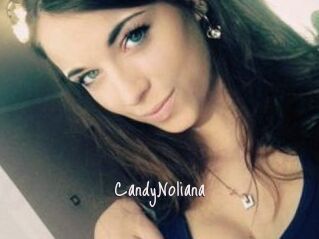 CandyNoliana