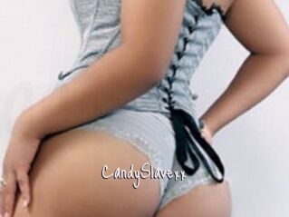CandySlavexx