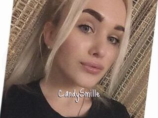 CandySmille